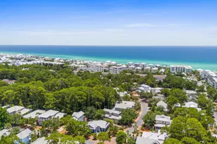 62 Dune Rosemary Ct, Santa Rosa Beach, FL 32459 - Photo 52