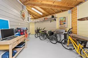 62 Dune Rosemary Ct, Santa Rosa Beach, FL 32459 - Photo 48