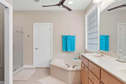 62 Dune Rosemary Court, Santa Rosa Beach, FL 32459 - Photo 34