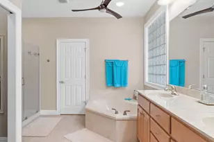 62 Dune Rosemary Ct, Santa Rosa Beach, FL 32459 - Photo 34