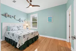 62 Dune Rosemary Ct, Santa Rosa Beach, FL 32459 - Photo 40