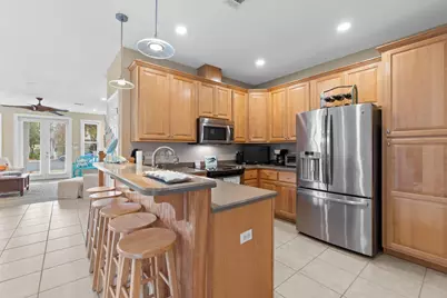 62 Dune Rosemary Court, Santa Rosa Beach, FL 32459 - Photo 18