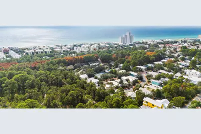 62 Dune Rosemary Court, Santa Rosa Beach, FL 32459 - Photo 56