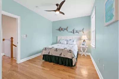 62 Dune Rosemary Court, Santa Rosa Beach, FL 32459 - Photo 42