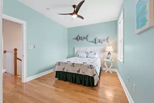 62 Dune Rosemary Ct, Santa Rosa Beach, FL 32459 - Photo 42