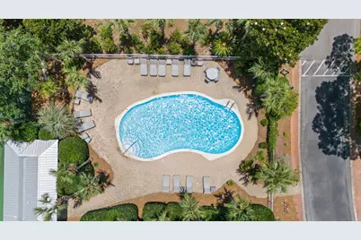 62 Dune Rosemary Court, Santa Rosa Beach, FL 32459 - Photo 54