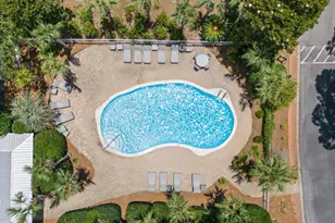 62 Dune Rosemary Ct, Santa Rosa Beach, FL 32459 - Photo 54