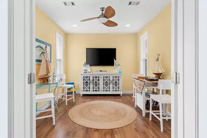 62 Dune Rosemary Court, Santa Rosa Beach, FL 32459 - Photo 26