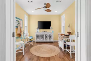 62 Dune Rosemary Ct, Santa Rosa Beach, FL 32459 - Photo 26