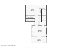 62 Dune Rosemary Ct, Santa Rosa Beach, FL 32459 - Photo 60