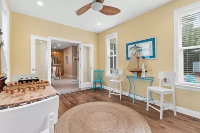 62 Dune Rosemary Court, Santa Rosa Beach, FL 32459 - Photo 24