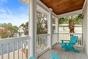62 Dune Rosemary Ct, Santa Rosa Beach, FL 32459 - Photo 12