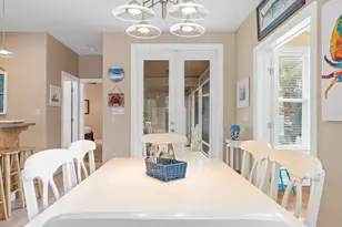 62 Dune Rosemary Ct, Santa Rosa Beach, FL 32459 - Photo 22