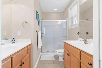 62 Dune Rosemary Court, Santa Rosa Beach, FL 32459 - Photo 46