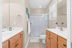 62 Dune Rosemary Ct, Santa Rosa Beach, FL 32459 - Photo 46