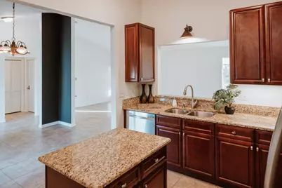 339 Michael Court, Mary Esther, FL 32569 - Photo 16