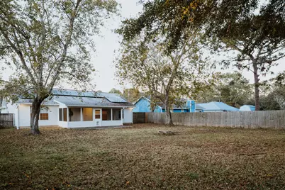 339 Michael Court, Mary Esther, FL 32569 - Photo 58