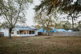 339 Michael Ct, Mary Esther, FL 32569 - Photo 58