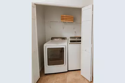 339 Michael Court, Mary Esther, FL 32569 - Photo 48