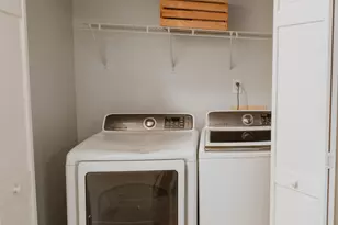 339 Michael Ct, Mary Esther, FL 32569 - Photo 48