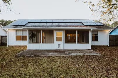 339 Michael Court, Mary Esther, FL 32569 - Photo 52