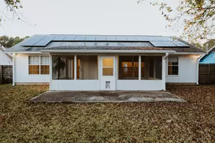 339 Michael Ct, Mary Esther, FL 32569 - Photo 52