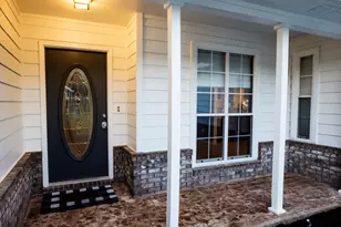 339 Michael Ct, Mary Esther, FL 32569 - Photo 4