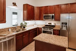 339 Michael Ct, Mary Esther, FL 32569 - Photo 20