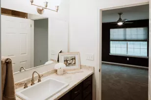 339 Michael Ct, Mary Esther, FL 32569 - Photo 30