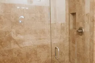 339 Michael Ct, Mary Esther, FL 32569 - Photo 32