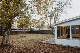 339 Michael Ct, Mary Esther, FL 32569 - Photo 56