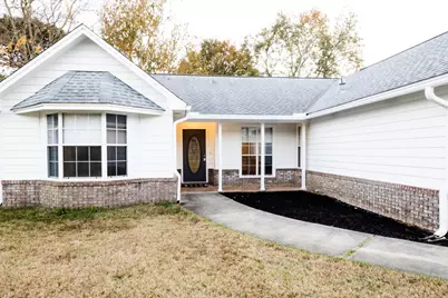 339 Michael Court, Mary Esther, FL 32569 - Photo 2