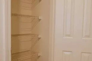 339 Michael Ct, Mary Esther, FL 32569 - Photo 44