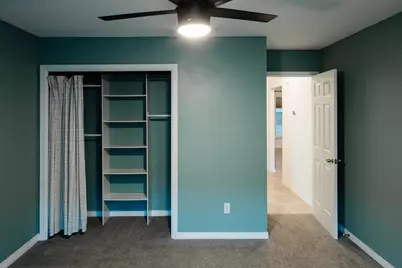 339 Michael Court, Mary Esther, FL 32569 - Photo 46