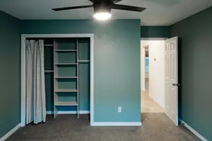 339 Michael Ct, Mary Esther, FL 32569 - Photo 46