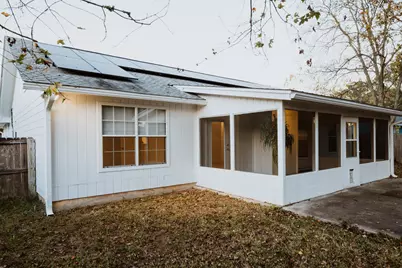 339 Michael Court, Mary Esther, FL 32569 - Photo 54