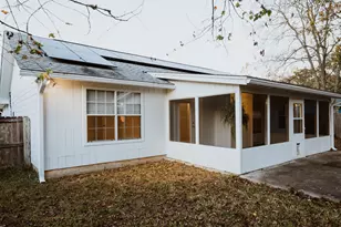 339 Michael Ct, Mary Esther, FL 32569 - Photo 54