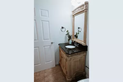 339 Michael Court, Mary Esther, FL 32569 - Photo 42