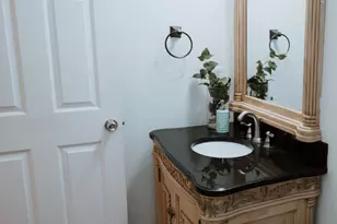 339 Michael Ct, Mary Esther, FL 32569 - Photo 42