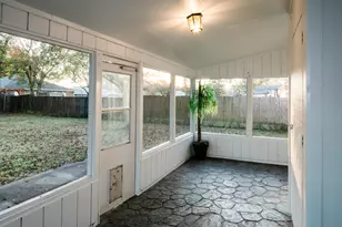 339 Michael Ct, Mary Esther, FL 32569 - Photo 50