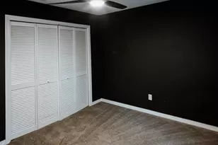 339 Michael Ct, Mary Esther, FL 32569 - Photo 38