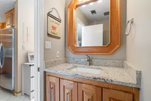 3861 Indian Trail, Destin, FL 32541 - Photo 8