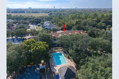 3861 Indian Trail #104, Destin, FL 32541 - Photo 28