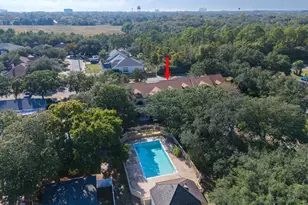 3861 Indian Trail, Destin, FL 32541 - Photo 28