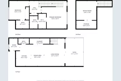 3861 Indian Trail #104, Destin, FL 32541 - Photo 30