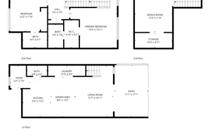 3861 Indian Trail, Destin, FL 32541 - Photo 30