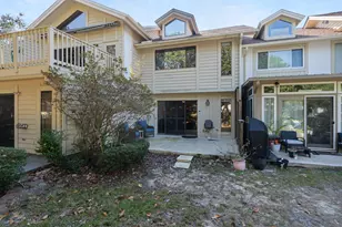 3861 Indian Trail, Destin, FL 32541 - Photo 24