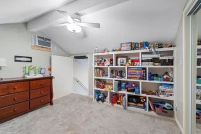 3861 Indian Trail #104, Destin, FL 32541 - Photo 18