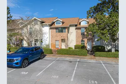 3861 Indian Trail #104, Destin, FL 32541 - Photo 2
