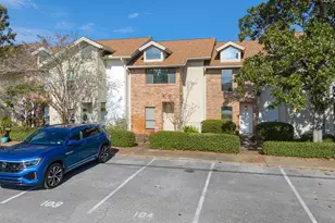 3861 Indian Trail, Destin, FL 32541 - Photo 2